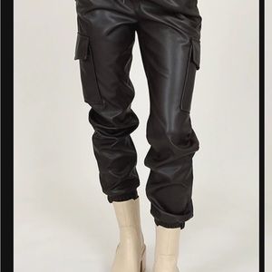 Blair cargo pants